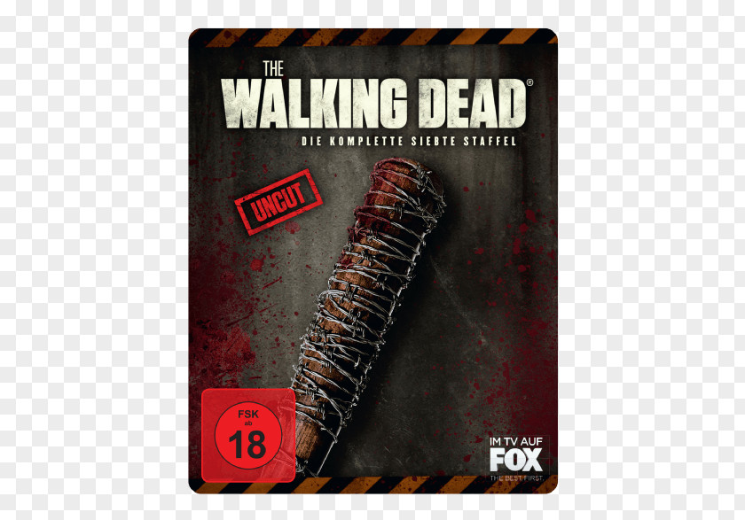 Season 7 Rick Grimes The Walking DeadSeason 3 Days Gone ByeKathryn Bigelow Dead PNG