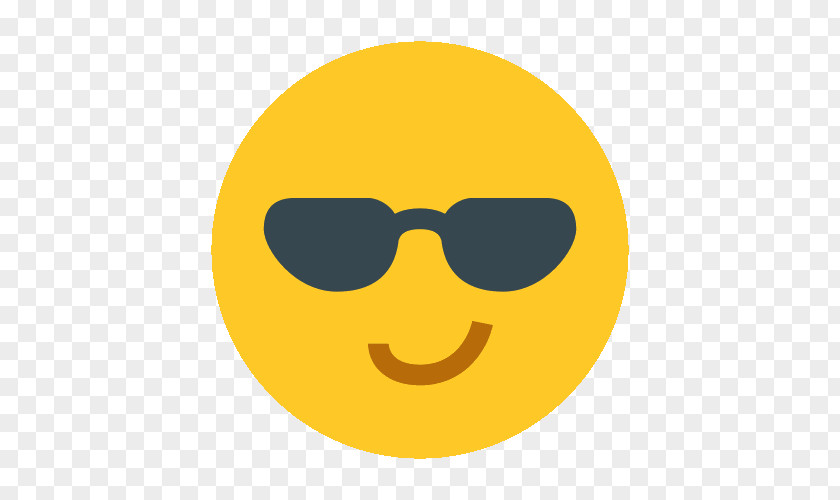 Smiley Emoticon PNG