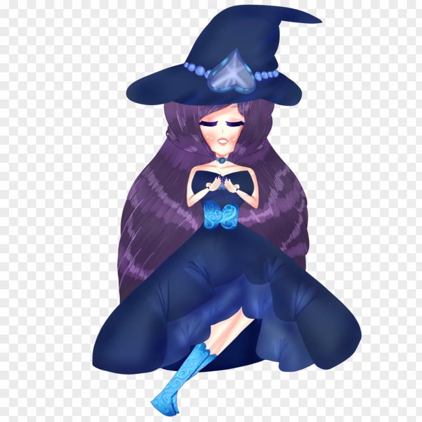 Spellbook Costume Character Fiction PNG