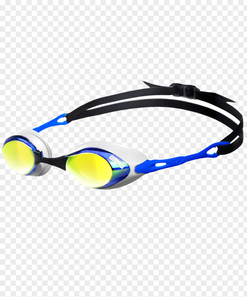 Swimming Goggles Arena Tyr Sport, Inc. Mirror PNG