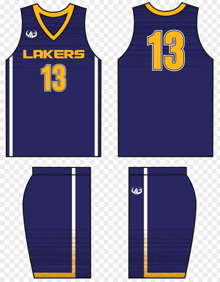 T-shirt NBA Basketball Uniform Jersey PNG