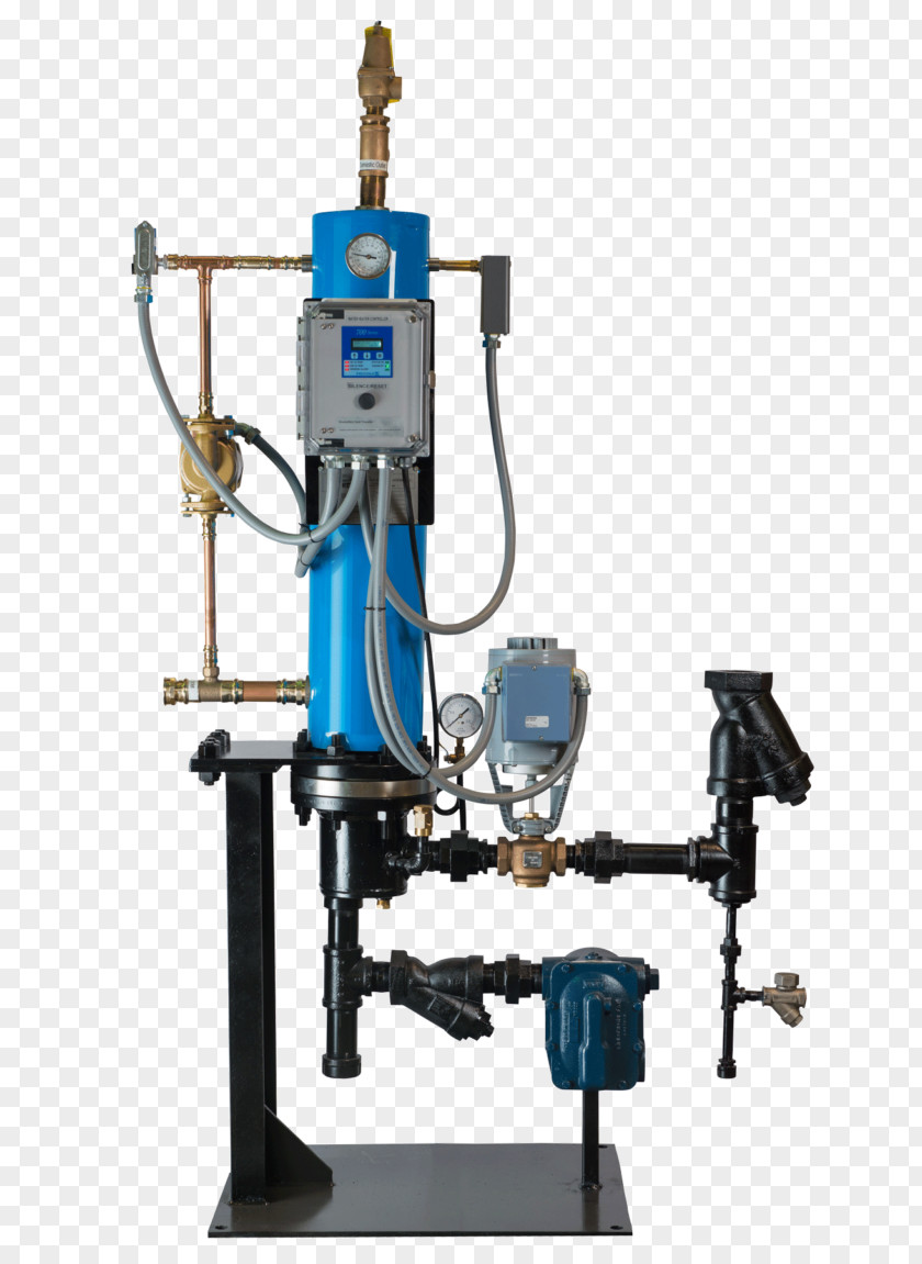 Water Tankless Heating Hydronics Boiler Steam PNG