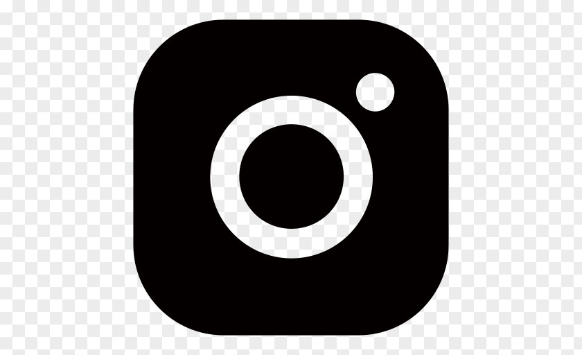 Wf Sign Instagram Image Logo PNG