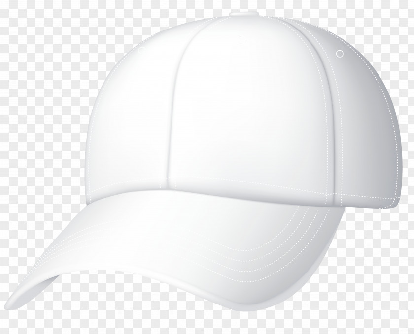 White Baseball Cap Clipart Image File Formats Lossless Compression PNG