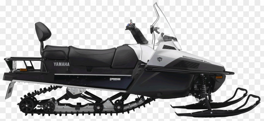 Yamaha Nvx 155 Motor Company VK Snowmobile Motorcycle Gaylord PNG