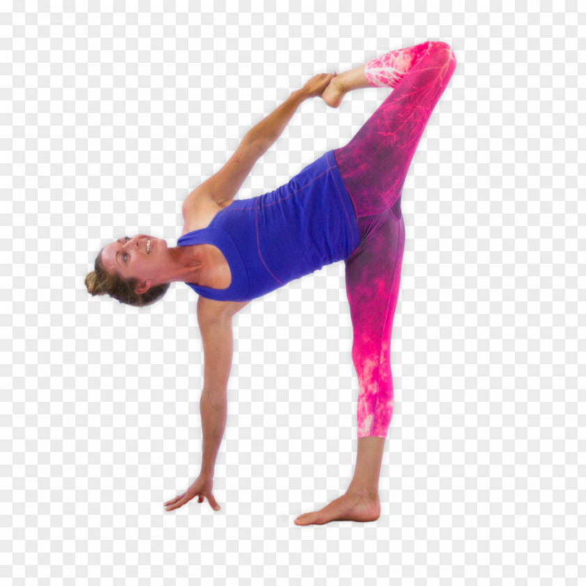 Yoga Pattern Sugarcane Shoulder Backbend Keyword Research PNG