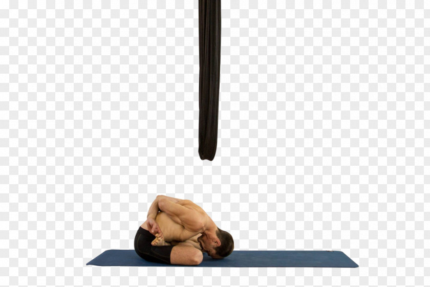 Yoga & Pilates Mats Shoulder Physical Fitness H&M PNG