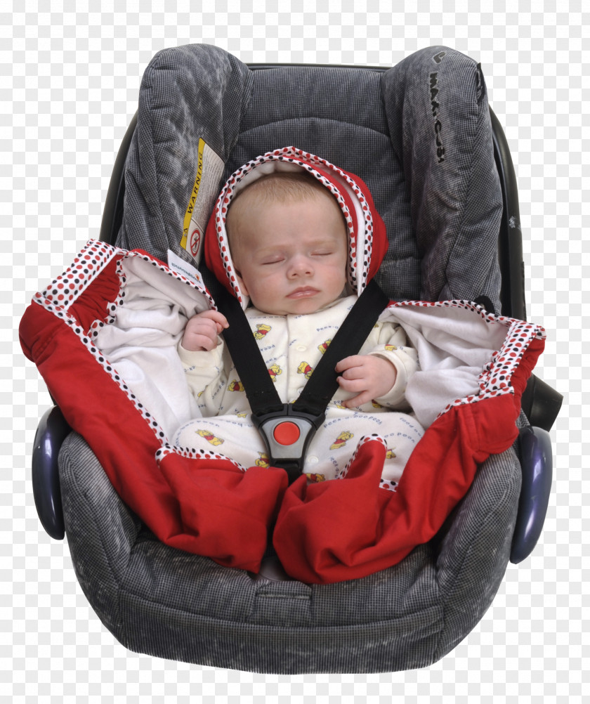 Baby Transport Infant Sling Blanket & Toddler Car Seats PNG