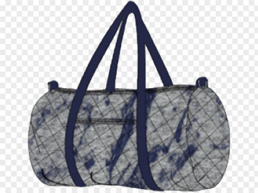 Bag Handbag Hand Luggage Messenger Bags Baggage PNG