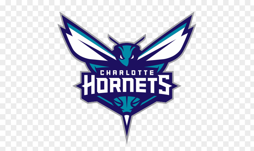 Basketball 2016–17 Charlotte Hornets Season New Orleans Pelicans 2014–15 NBA Los Angeles Clippers PNG