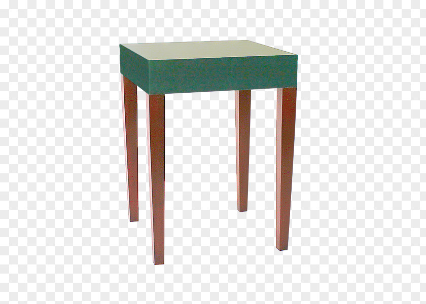 Bedside Table Angle PNG