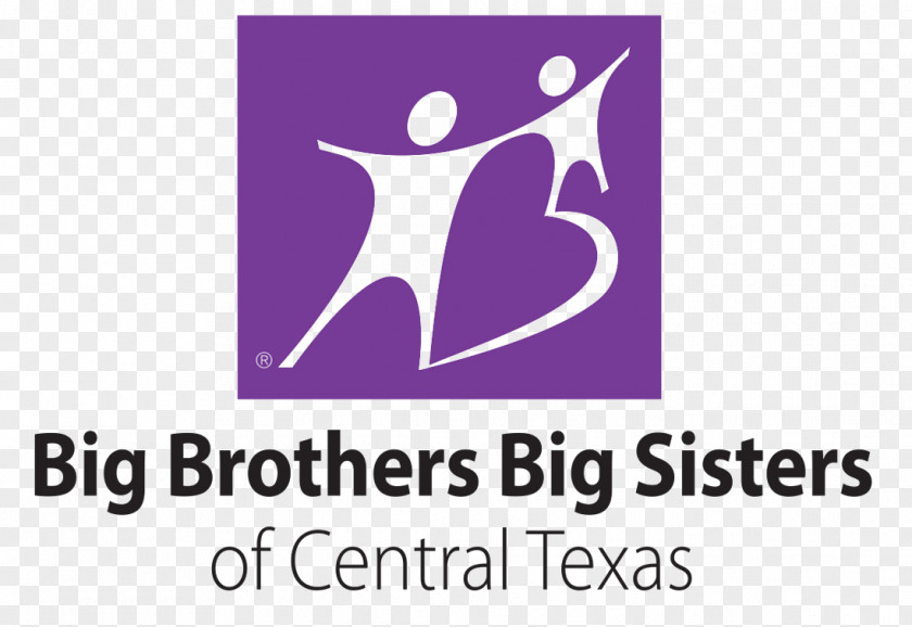 Big Brothers Sisters Of America Colorado Tampa Bay, Inc. The Bridge PNG