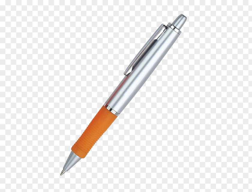 Brindes Ballpoint Pen Pens Ohto Rollerball Uni-ball PNG