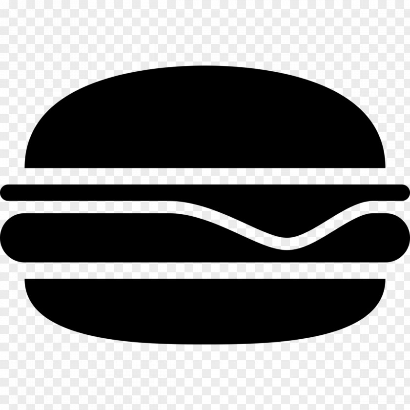 Burger And Sandwich Hamburger Button Friterie French Fries Cheeseburger PNG