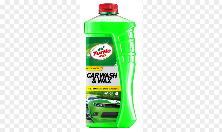Car Wax Wash Turtle Auto Detailing PNG