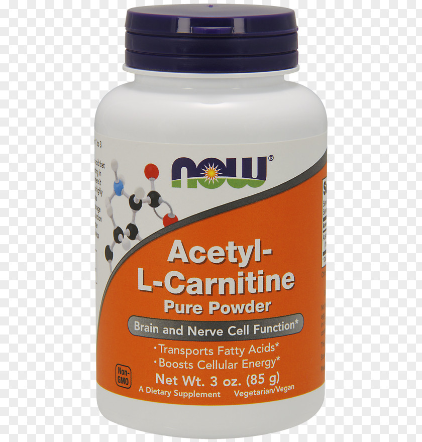 Carnitine Palmitoyltransferase I Dietary Supplement Essential Amino Acid Enzyme PNG