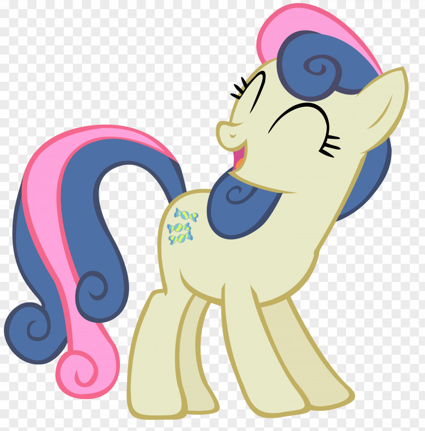 Cartoon Pony Bonbon Applejack Twilight Sparkle Rarity PNG