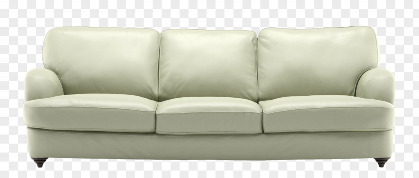 Chair Loveseat Couch Sofa Bed Recliner PNG