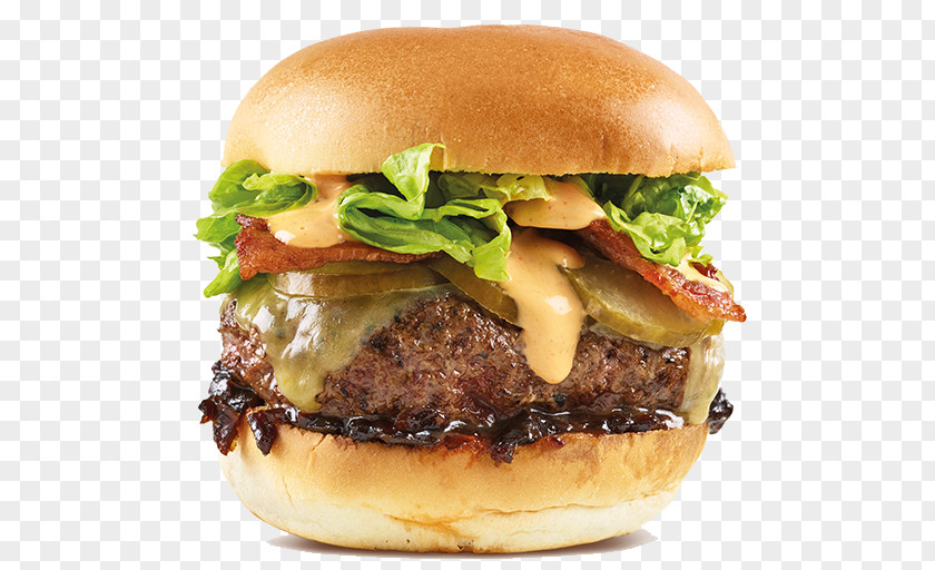 Cheeseburger Hamburger Veggie Burger Whopper Patty PNG