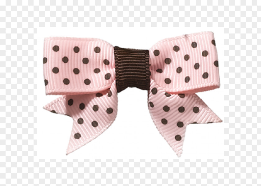 Child Bow Tie Model Hair Ribbon PNG
