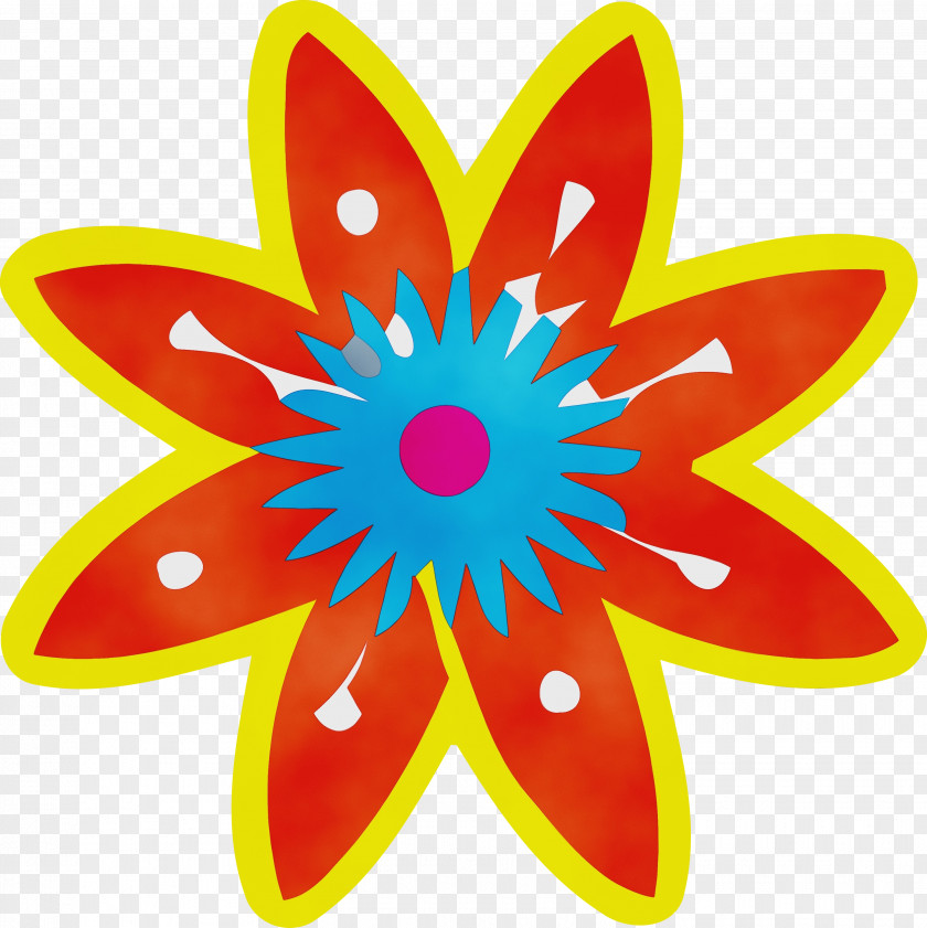 Cut Flowers Daisy Family Flower Petal Symmetry PNG