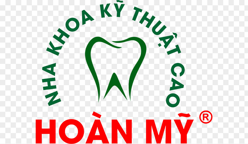 Dentistry Logo Human Tooth Clip Art PNG