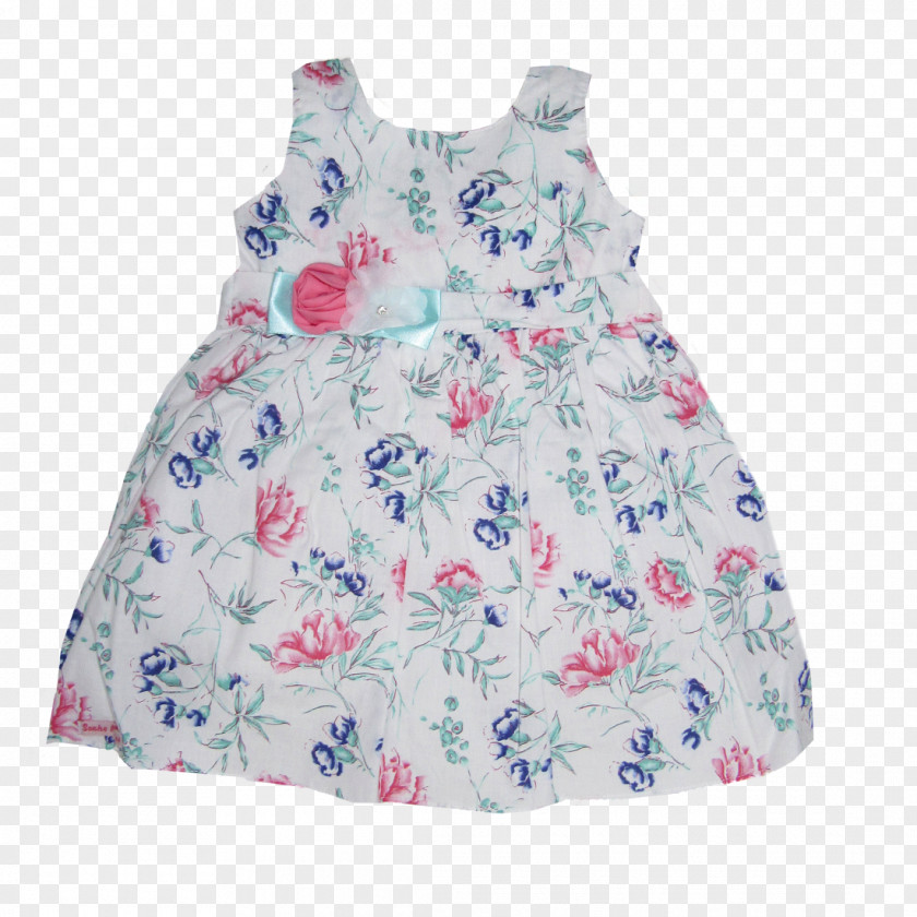 Dress Children's Clothing Fashion Frock PNG