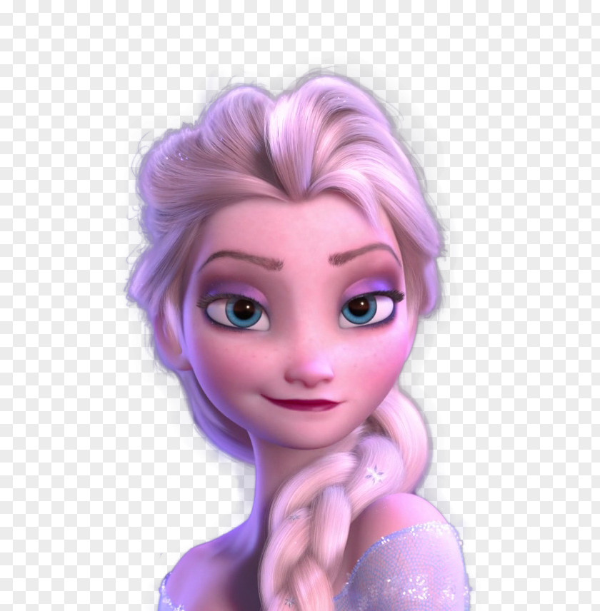 Elsa Frozen Anna Jack Torrance Let It Go PNG
