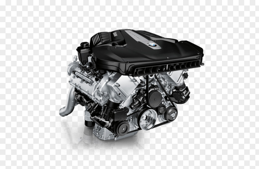 Extraordinary You Engine BMW X6 Car 2017 X5 PNG