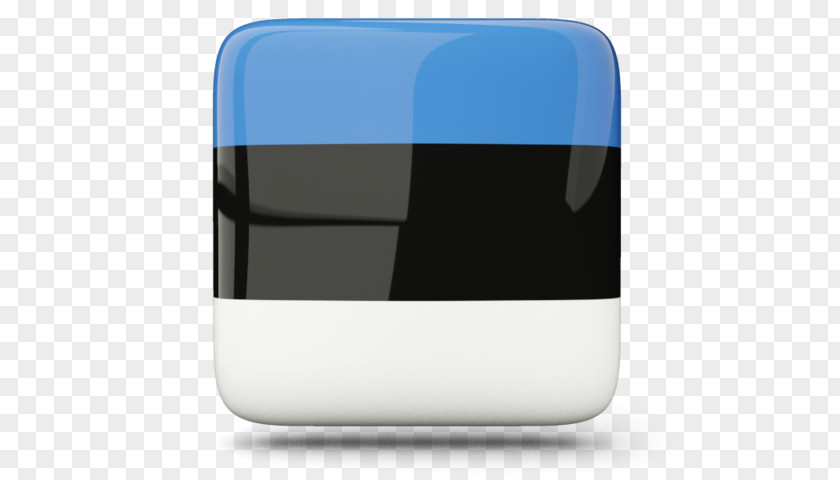 Flag Of Estonia Translation Language Estonian PNG