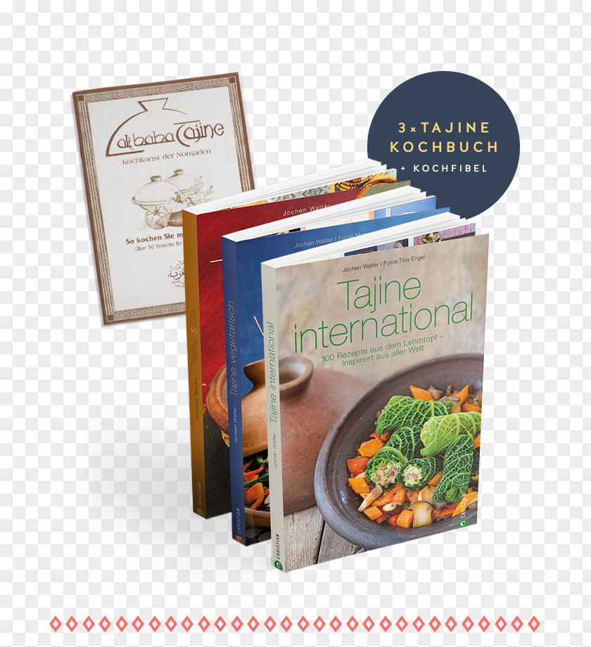 Inspiriert Aus Aller Welt Tajine & Co: 100 Rezepte Dem Orientalischen Lehmtopf Vegetarisch: Internationale RecipeOnion International: PNG