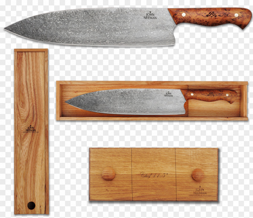 Knife Chef's Kitchen Knives Sharpening Tool PNG