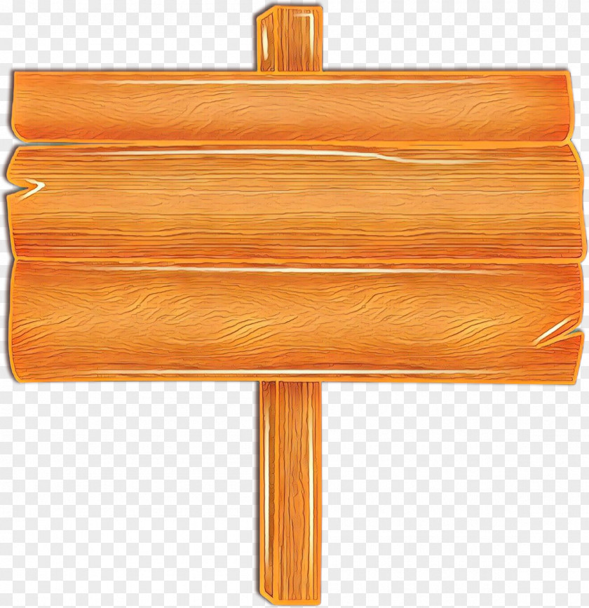 /m/083vt Wood Stain Varnish Rectangle PNG