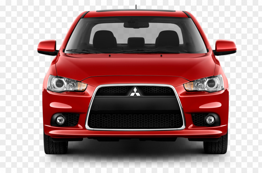 Mitsubishi 2008 Lancer 2017 2015 2003 2011 PNG