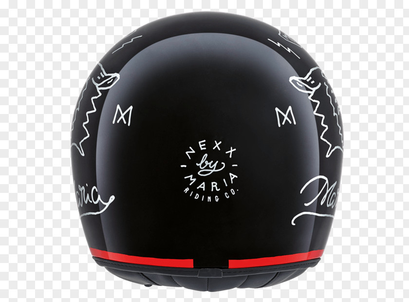 Motorcycle Helmets Scooter Bicycle Nexx PNG