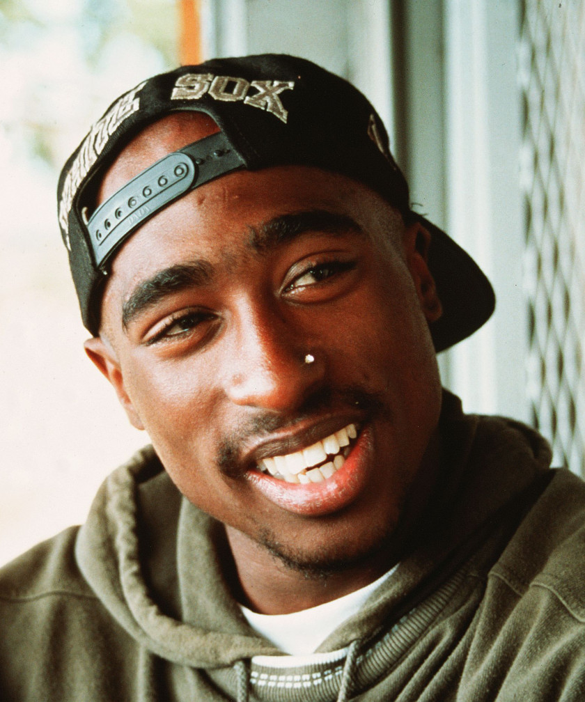 Murder Of Tupac Shakur Poetic Justice Rapper Musician PNG of Musician, 2pac clipart PNG