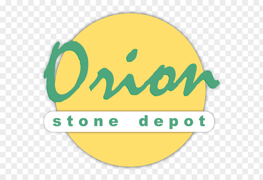 Orion Township International Quilt Study Center & Museum Orange Street, Inc. Organization PNG