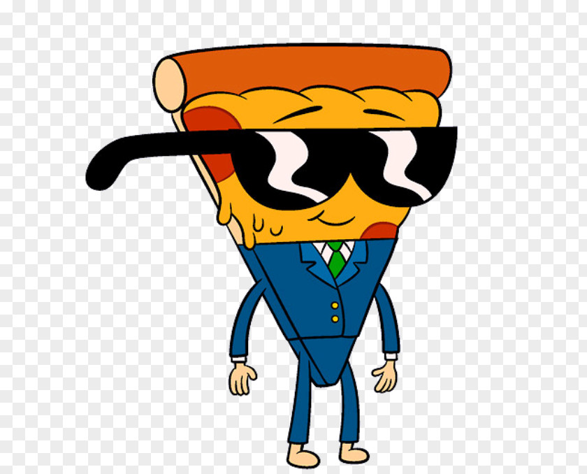 Pizza Steve Mr. Gus GIF Drawing PNG