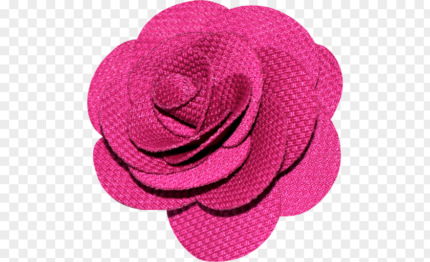 Rose Garden Roses Cut Flowers Pink M Petal PNG