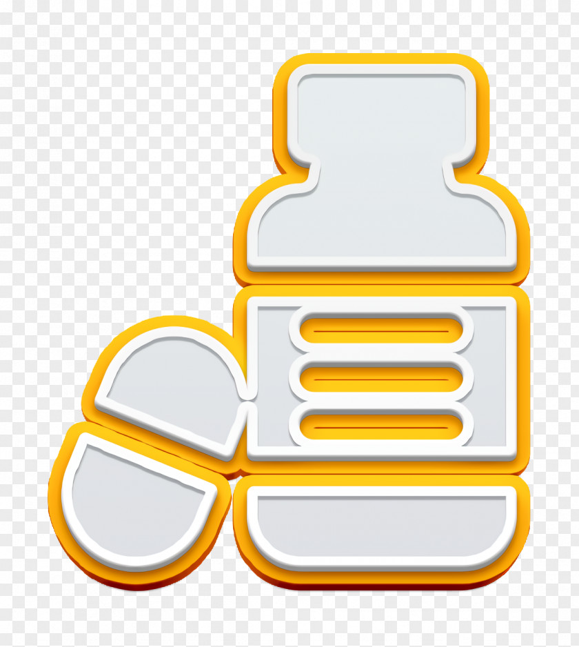 Sauna Icon Vitamins Vitamin PNG