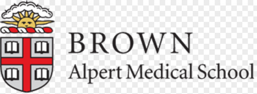School Alpert Medical Brown University Medicine PNG