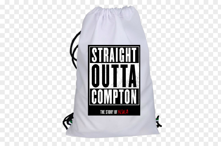 Straight Outta Compton N.W.A. And The Posse Hip Hop PNG