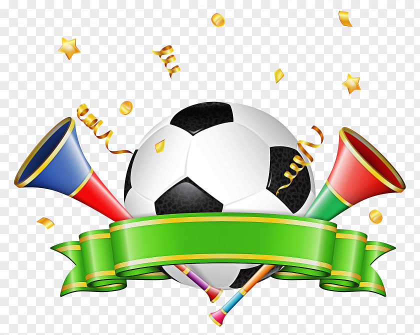 Symbol Sports Equipment Mascot Logo PNG