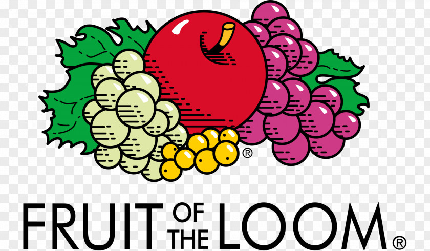 T-shirt Fruit Of The Loom Hoodie Clothing Bowling Green PNG