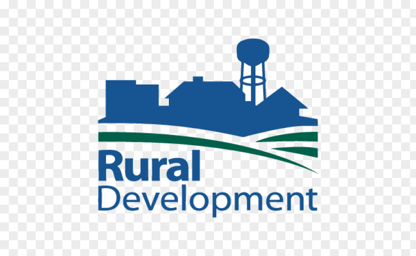 United States Department Of Agriculture USDA Rural Development Home Loan Area PNG