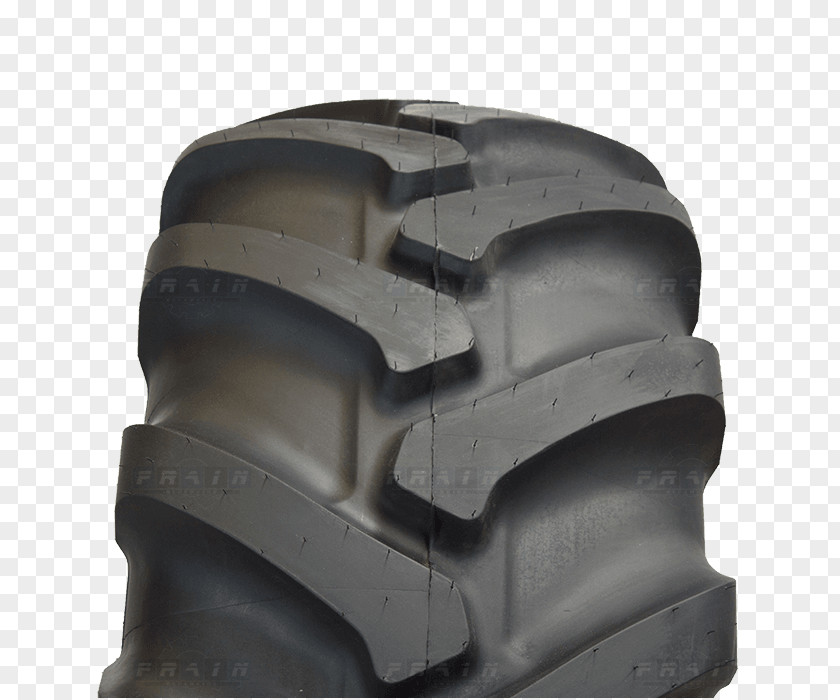 Utilcentre Sl Utensilios Y Maquinaria Tread Synthetic Rubber Natural Tire Shoe PNG