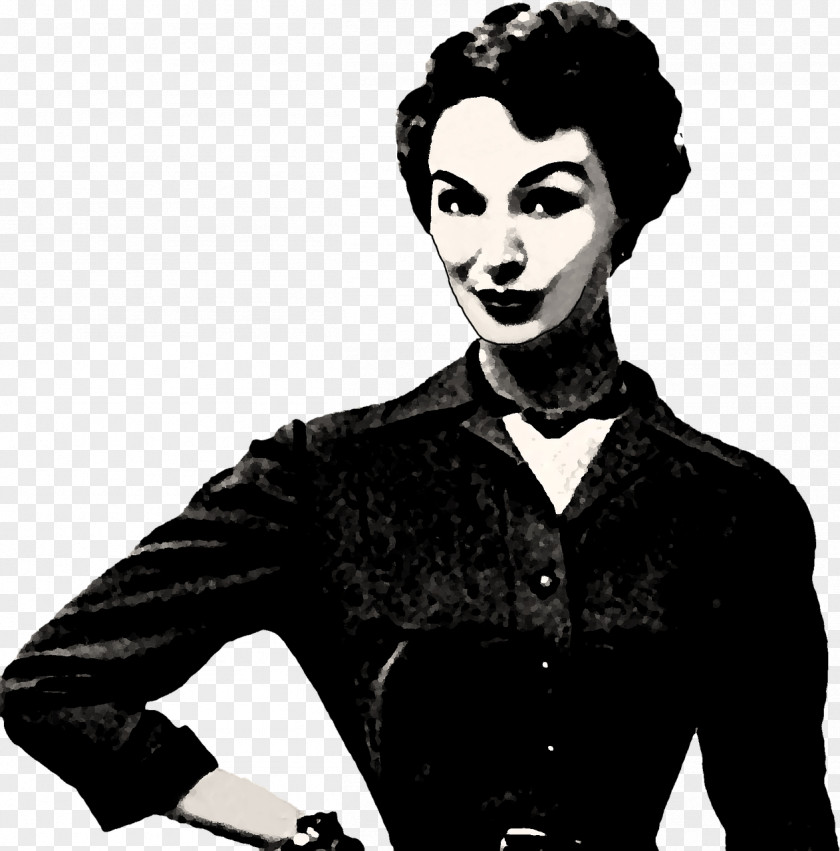 Vintage Woman La Fattoria Del Boschetto Clip Art PNG