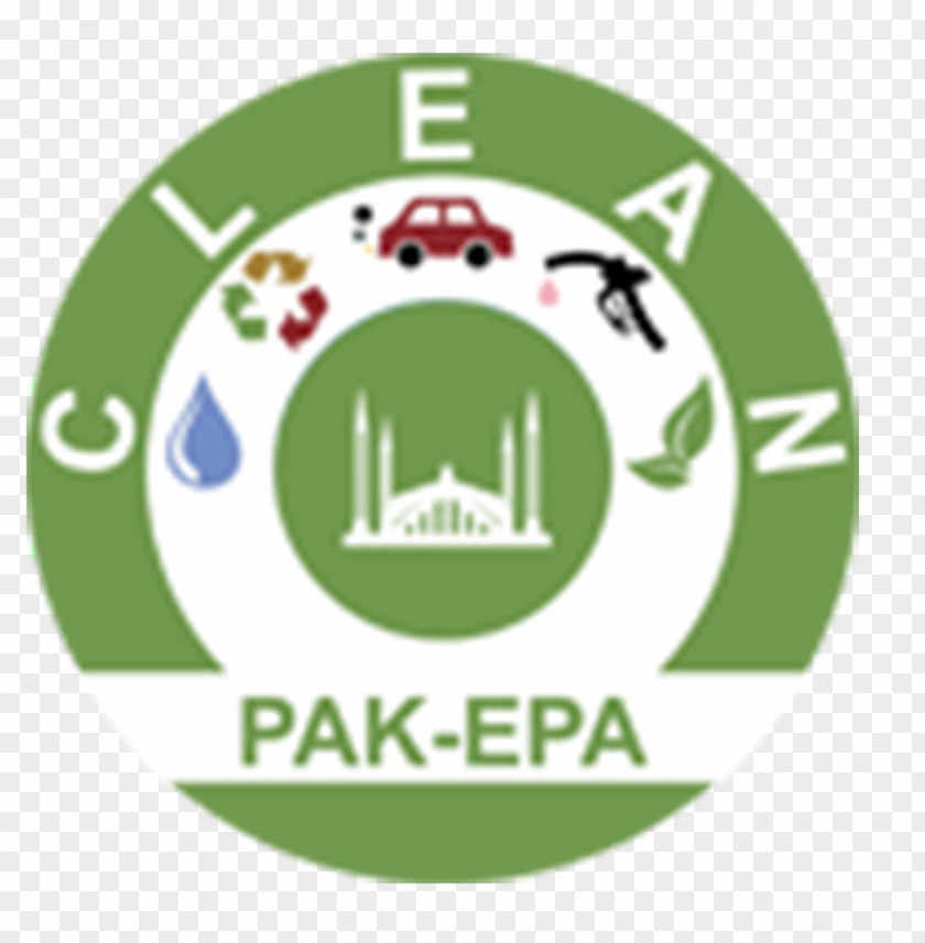 Waste Management Pakistan Environmental Protection Agency United States Natural Environment PNG