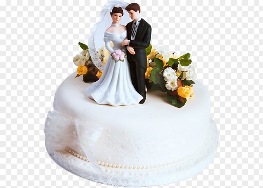 Wedding Cake Torte Jubileum Tamada PNG