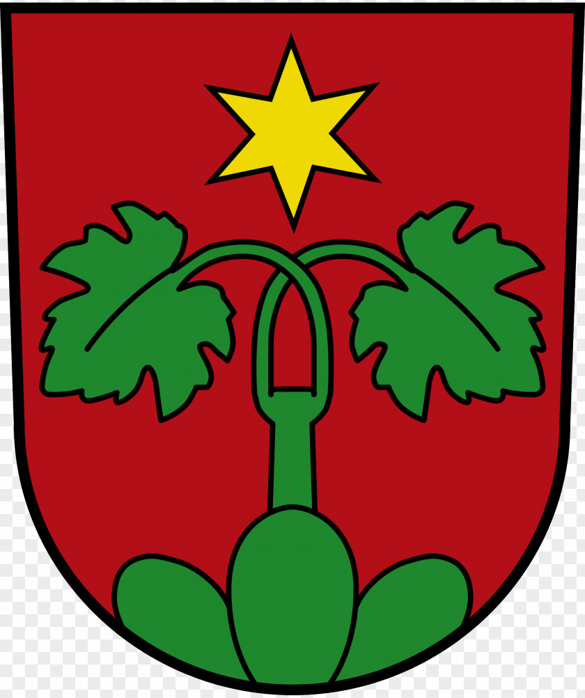 Werdenberg Wahlkreis Oberentfelden Sennwald Canton Of Zurich Procha Burg Coat Arms PNG